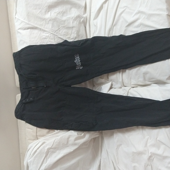 Palm angels pants